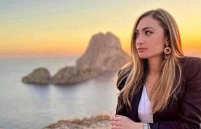 Italia: el asesino de Giulia Tramontano condenado a cadena perpetua