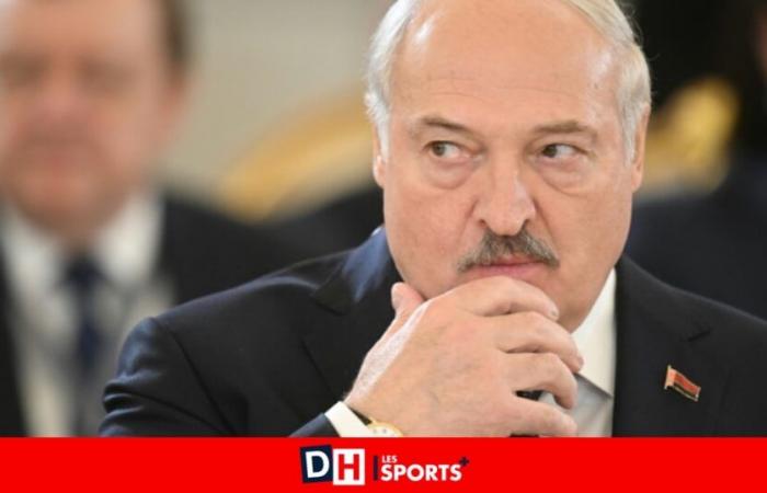 “La renovación de Lukashenko por el propio Lukashenko”: las próximas elecciones presidenciales agitan a la oposición en Bielorrusia