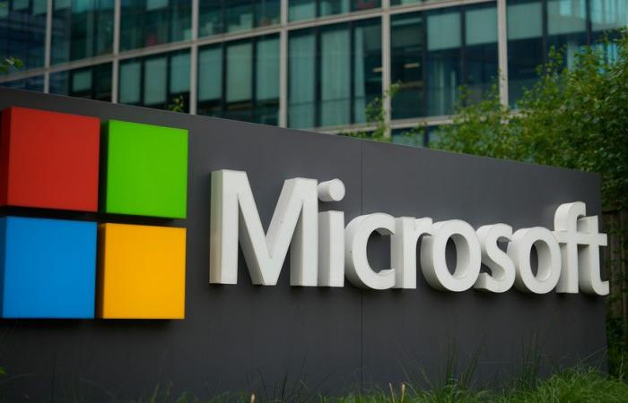 Los usuarios de Microsoft 365 enfrentan interrupciones mientras la empresa trabaja para solucionar problemas persistentes