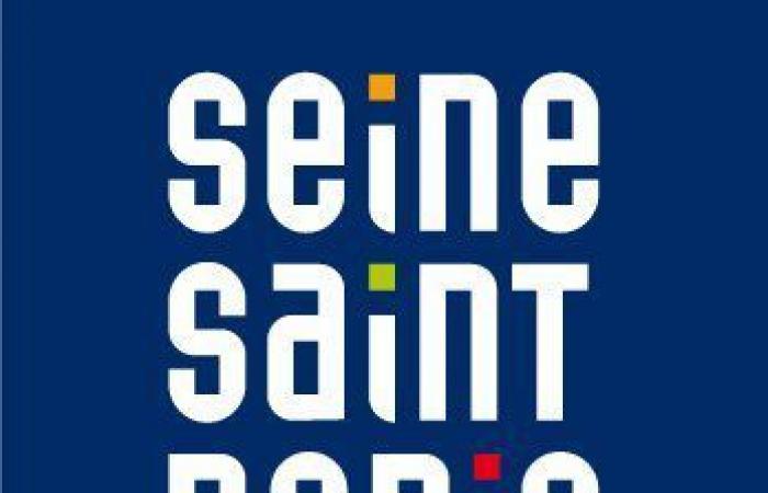 ¡Explosión de la deuda del departamento de Seine-Saint-Denis hasta casi 2 mil millones de euros!