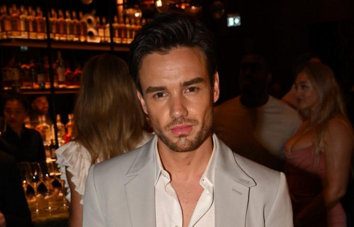 Liam Payne: sus últimos momentos inmortalizados en inquietantes fotografías