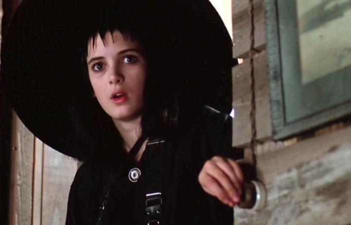 ¿Dónde se transmitirá ‘Beetlejuice 2’? Las últimas noticias sobre la película de Jenna Ortega y Winona Ryder.