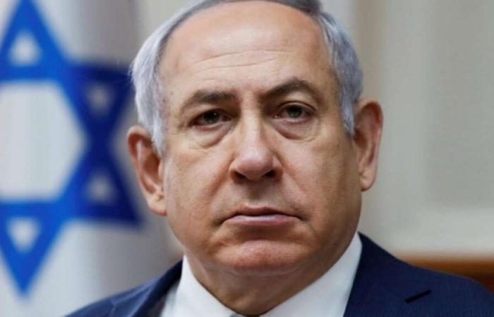 Israel se posiciona con este nombramiento – La Nouvelle Tribune