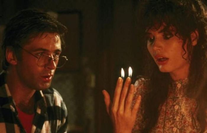 ¿Dónde se transmitirá ‘Beetlejuice 2’? Las últimas noticias sobre la película de Jenna Ortega y Winona Ryder.