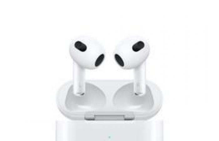 Airpods Pro 2 en caída libre, los comerciantes reducen los precios