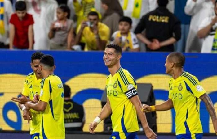 La fecha y los canales que retransmitirán hoy, en directo, el partido Al-Nasr y Al-Gharafa en la AFC Elite Champions League