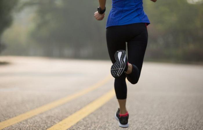 Apareció con un cordón en la espalda de los joggers: un adolescente de 14 años detenido por violación y varias agresiones sexuales