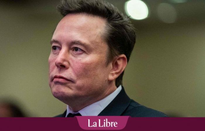 “Los idiotas todavía construyen aviones de combate tripulados”: la solución de Elon Musk para sustituir los F-35 desmantelada por un experto