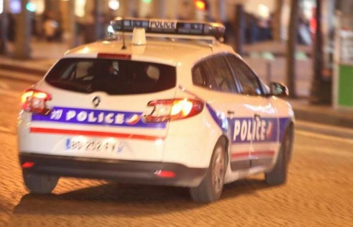 Asesinato de un hombre de 40 años en Blagnac: ¿silbatos hacia las jóvenes en el origen de la pelea fatal?