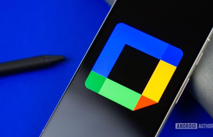 La actualización de Google Calendar facilita la gestión de tareas en Android