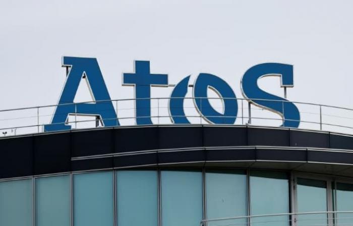 El Estado comprará supercomputadoras Atos