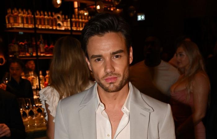 Liam Payne: sus últimos momentos inmortalizados en inquietantes fotografías