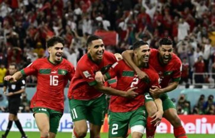 Clasificación CAN Marruecos 2025: aquí están las 9 selecciones que terminan invictas durante las eliminatorias