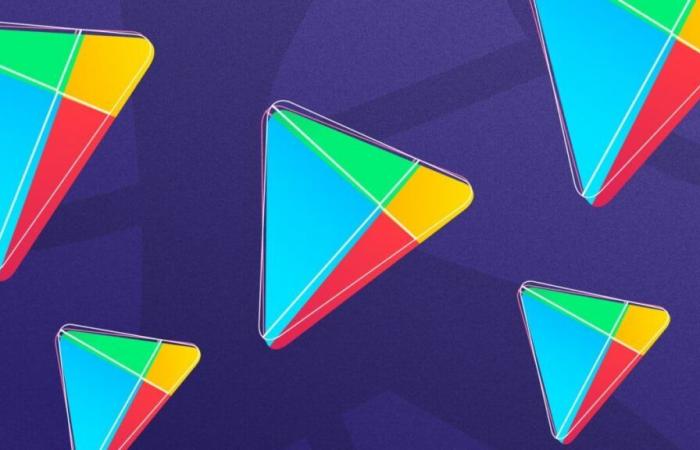 Así es como Play Store te evitará descargar aplicaciones de baja calidad