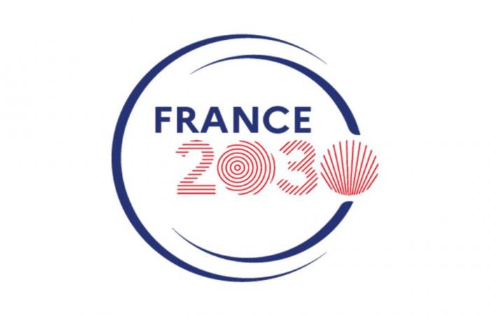 Francia 2030: sacar a la luz a los campeones del mañana – Francia 2030: un plan de inversiones para Francia – Acciones estatales