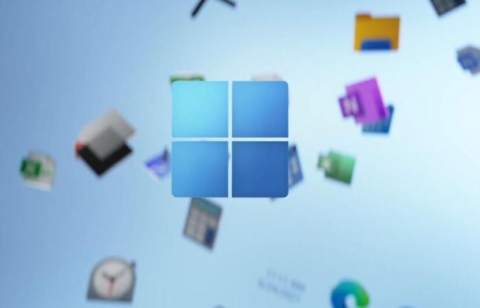 La función ‘recuperar’ reaparece en Windows