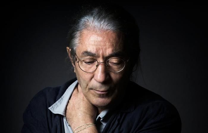 Boualem Sansal, prisionero… y rehén de ajustes de cuentas diplomáticos y mediáticos