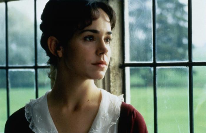 A posteriori el cine: “Mansfield Park”, más Jane Austen que Jane Austen