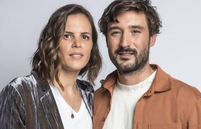 “Nunca lo había hecho antes”: Jérémy Frérot afronta un nuevo desafío con sus hijos, la causa es su ruptura con Laure Manaudou