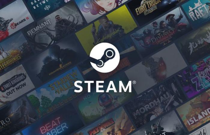 “Peligroso para adolescentes y jóvenes”: la plataforma Steam está en la mira de las autoridades estadounidenses, Valve deberá tomar medidas importantes