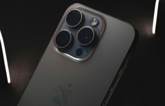 El terminal ultrafino “iPhone 17 Air” tiene un grosor de 5 mm a 6 mm y la atención está en si se retira la bandeja de la tarjeta SIM o cómo se manejará en China, que no acepta eSIM – GIGAZINE