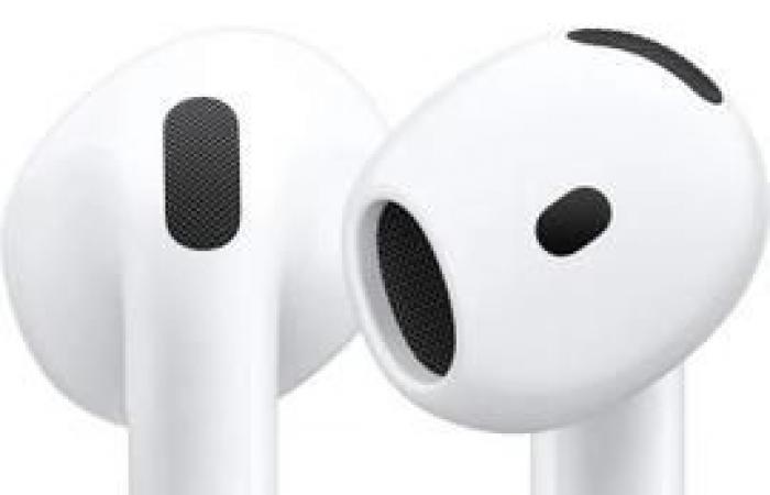 Airpods Pro 2 en caída libre, los comerciantes reducen los precios