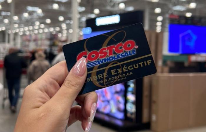 Costco está teniendo una gran oferta en línea previa al Black Friday y algunos descuentos superan los $300