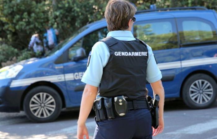 Côtes-d’Armor: IGGN incautado tras la muerte de un adolescente de 15 años en un vehículo de dos ruedas