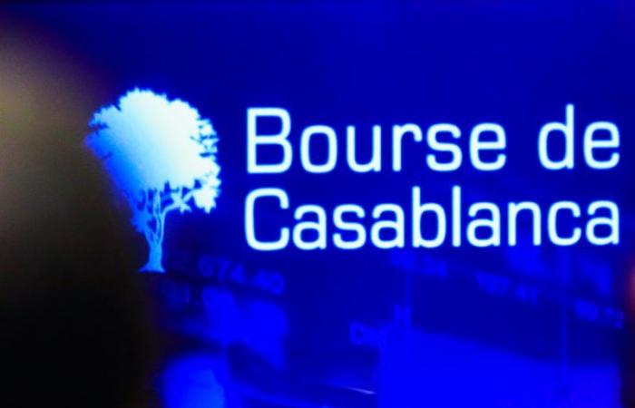 Lo que gana la Bolsa de Casablanca al transformarse en un holding