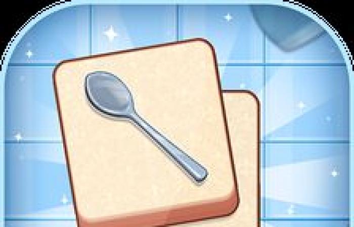 Partido de cocina para Android – Descargar