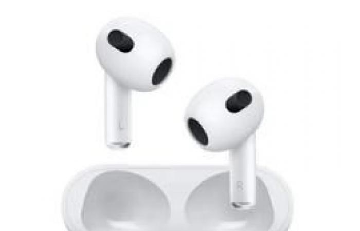 Airpods Pro 2 en caída libre, los comerciantes reducen los precios