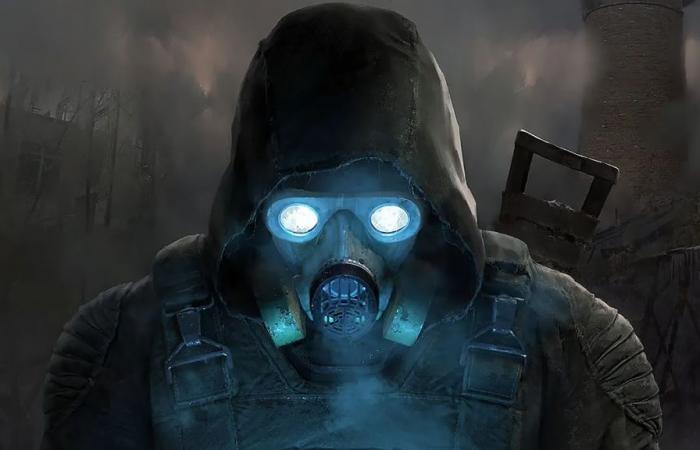 A pesar de los comentarios contradictorios y su disponibilidad en Xbox Game Pass, STALKER 2 tiene un gran impacto en PC