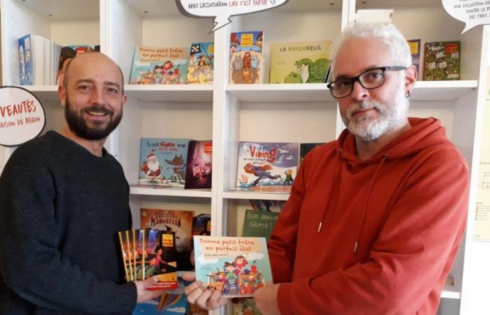 venta de libros infantiles a precios reducidos