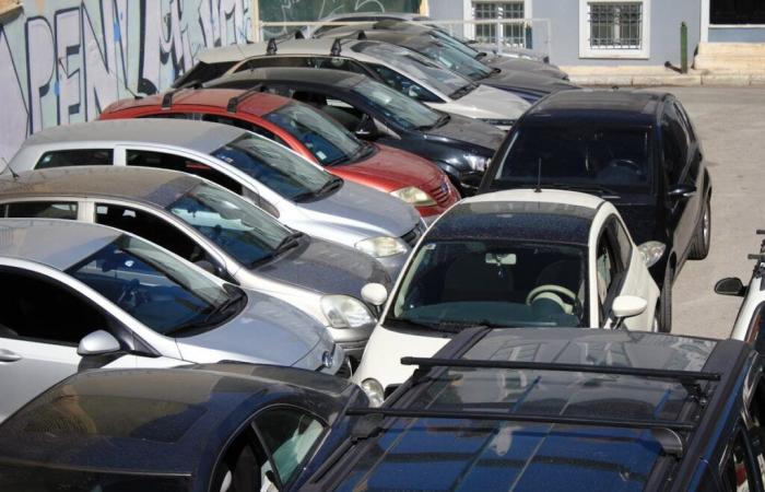 Compra/venta de coches usados: por qué es probable que los precios se disparen pronto…