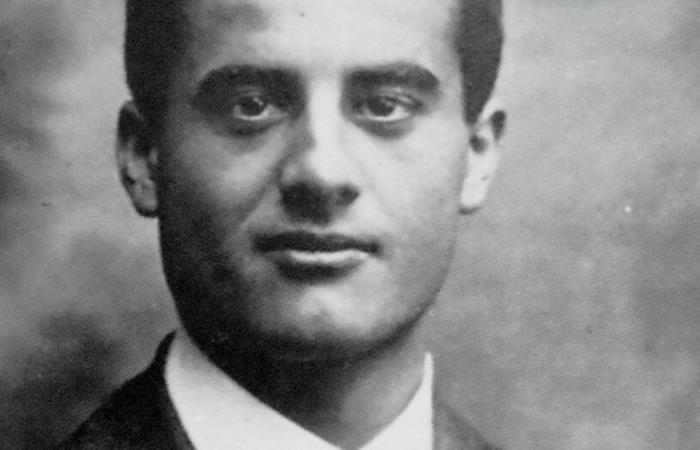 Reconocido oficialmente el segundo milagro atribuido a Pier Giorgio Frassati – Portal Católico Suizo