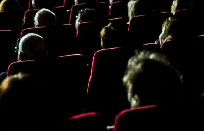 Exitoso décimo aniversario del Festival de Cine para Público Joven