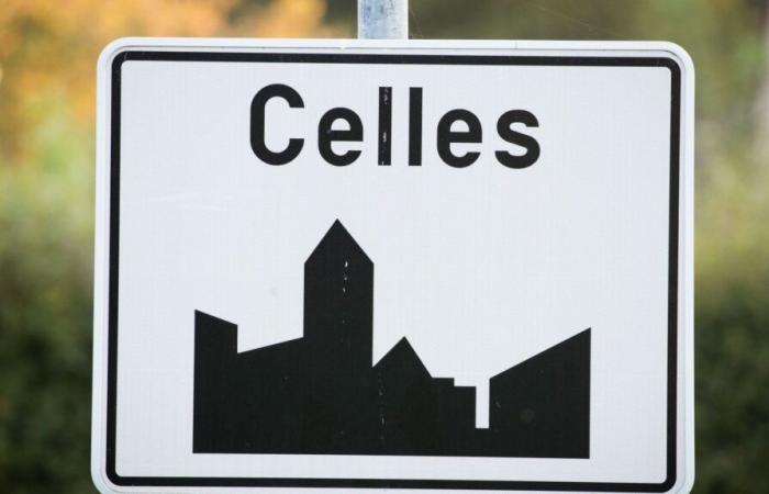 Elecciones municipales 2024: en Celles, en Hainaut, tendremos que volver a votar