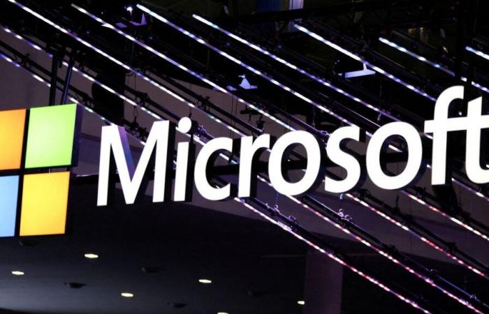 Microsoft ‘investiga un problema’ después de que los usuarios informaran problemas con Outlook y Teams | Noticias de ciencia, clima y tecnología