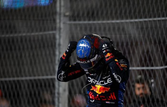 Fórmula 1 | Verstappen: Yo también habría ganado el título con McLaren… ¡y antes!