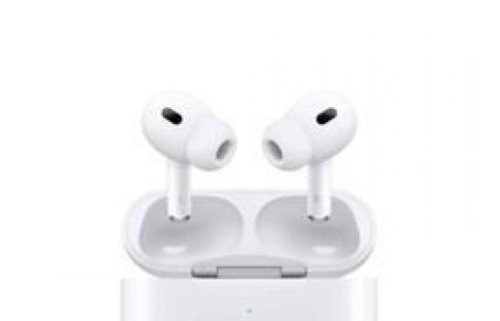 Airpods Pro 2 en caída libre, los comerciantes reducen los precios