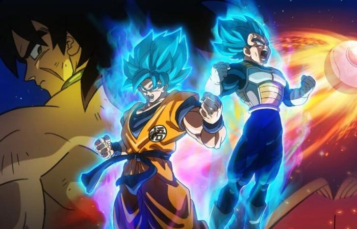 ¡Es oficial, Dragon Ball Super no regresará en 2024! Los fans de Goku no pueden esperar más