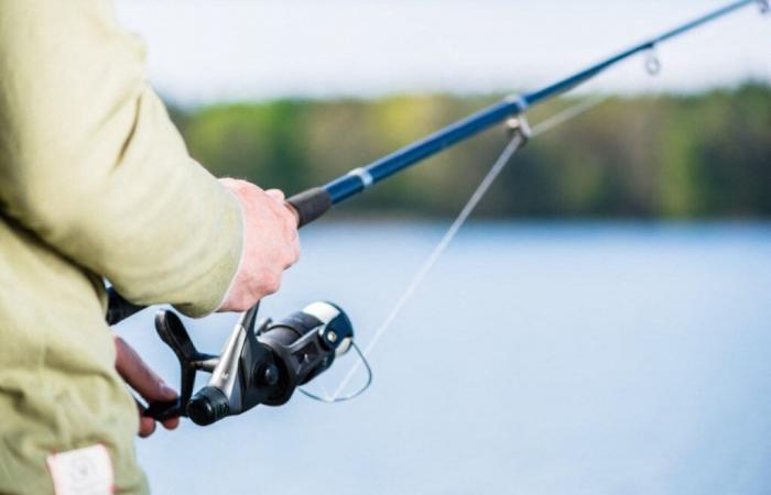 En el Canal de la Mancha, los pescadores aficionados temen un endurecimiento de la normativa en la costa