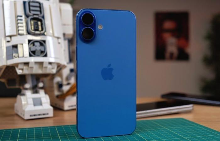 Al igual que iOS 18, iOS 19 también podría venir acompañado de muchos retrasos