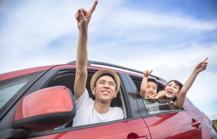 Hacia un precio mínimo para los coches chinos que lleguen a Europa