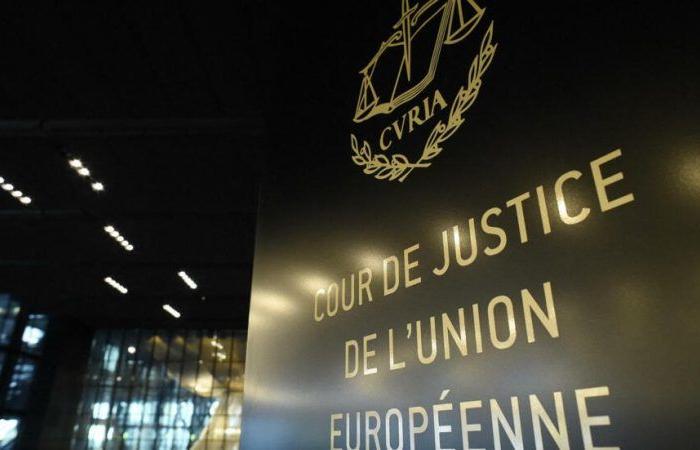 La Comisión Europea revisa las decisiones del Tribunal