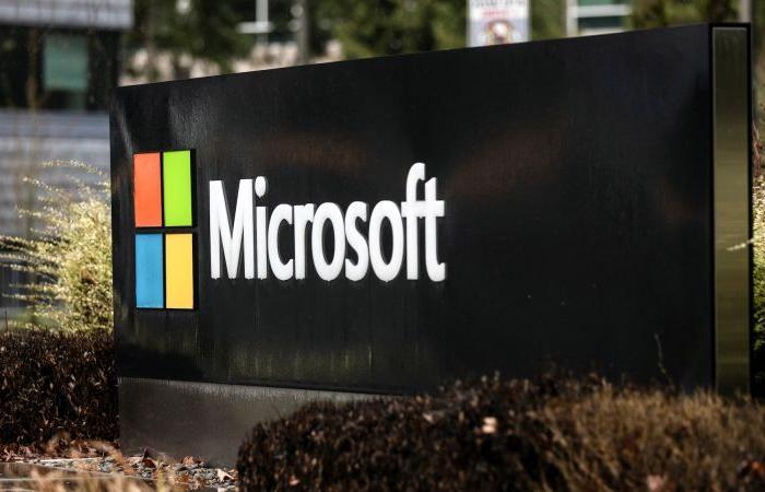 La interrupción masiva de Outlook y Teams de Microsoft ha durado horas