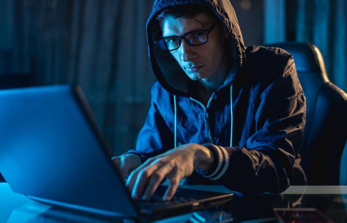 Estos hackers rusos pueden hackear una red Wi-Fi de otro país, así es como