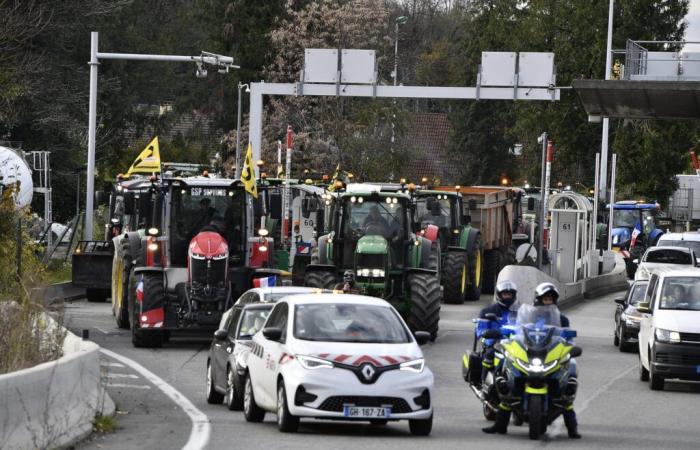 ¿Qué acciones esta semana? El Parlamento Europeo en el visor