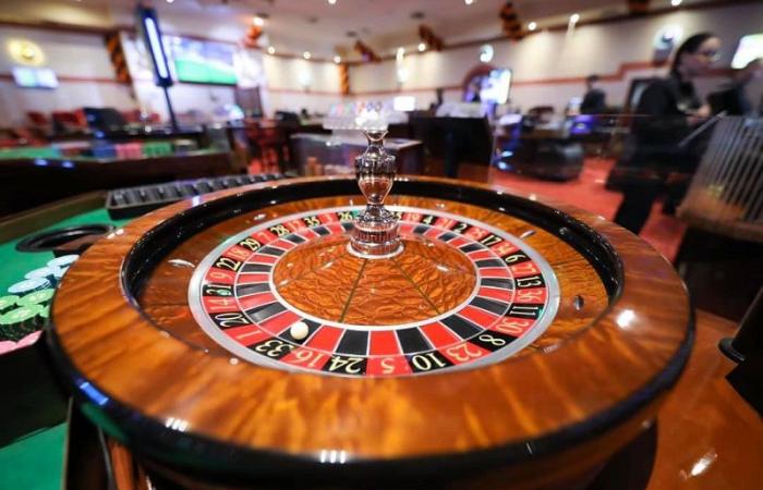 Fiscalidad de las ganancias de los clientes de casinos: una medida perjudicial para el turismo (Operadores)