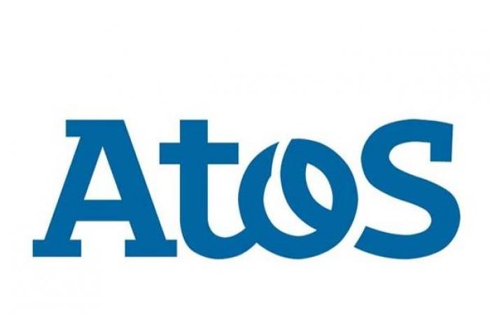 Atos: negociaciones exclusivas con el Estado francés